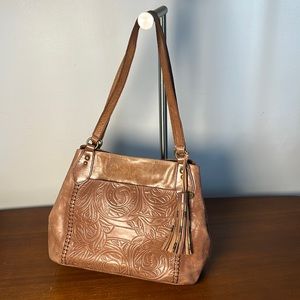 The Sak women’s bag
